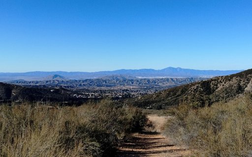 Wildwood-Canyon-02-Winter