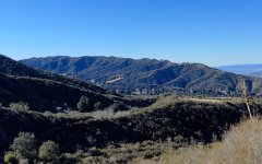 Wildwood-Canyon-03-Winter