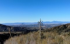 Wildwood-Canyon-04-Winter