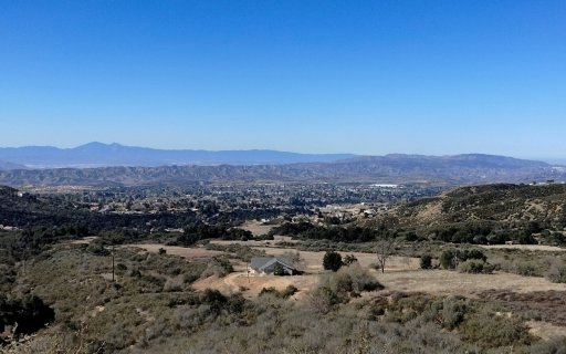 Wildwood-Canyon-05-Winter