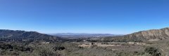 Wildwood-Canyon-06-Winter