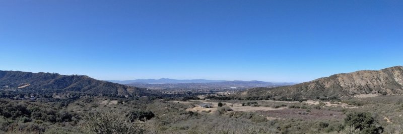 Wildwood-Canyon-06-Winter