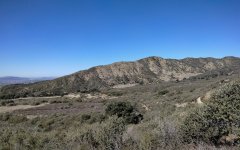 Wildwood-Canyon-07-Winter