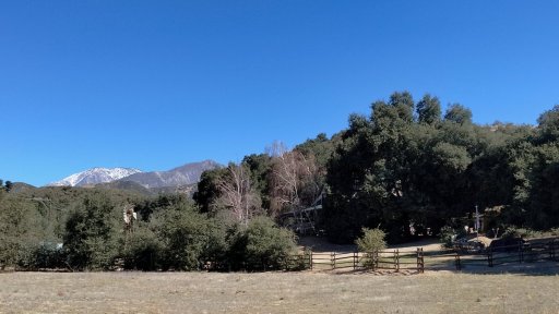 Wildwood-Canyon-08-Winter