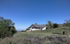 Wildwood-Canyon-11-Spring