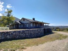 Wildwood-Canyon-13-Spring