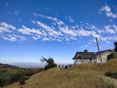 Wildwood-Canyon-20-Summer