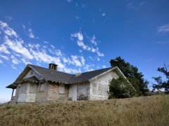 Wildwood-Canyon-21-Summer