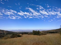 Wildwood-Canyon-22-Summer