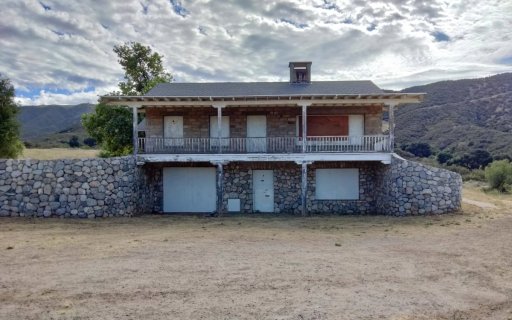 Wildwood-Canyon-23-Summer