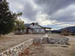 Wildwood-Canyon-30-Fall