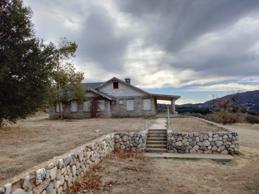 Wildwood-Canyon-30-Fall