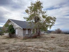 Wildwood-Canyon-31-Fall