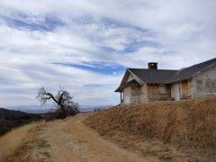 Wildwood-Canyon-32-Fall