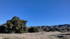 Wildwood-Canyon-35-Fall