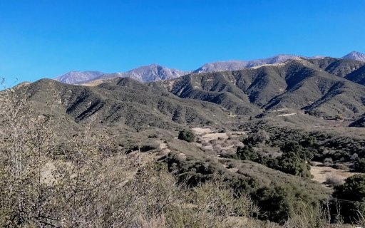 Wildwood-Canyon-36-Fall