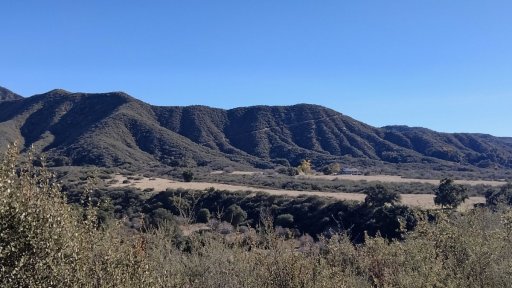 Wildwood-Canyon-37-Fall