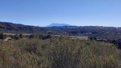 Wildwood-Canyon-38-Fall