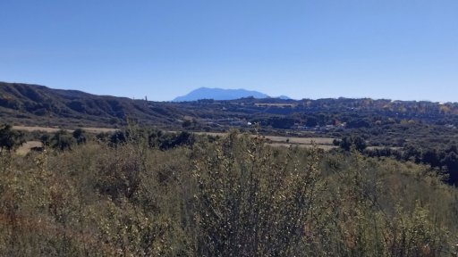 Wildwood-Canyon-38-Fall