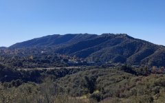 Wildwood-Canyon-39-Fall