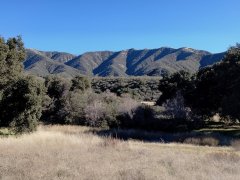 Wildwood-Canyon-41-Fall