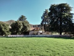 Wildwood-Canyon-42-Fall