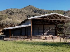 Wildwood-Canyon-44-Fall