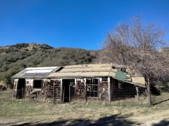 Wildwood-Canyon-46-Fall