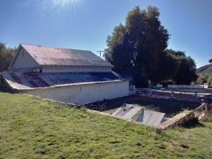 Wildwood-Canyon-47-Fall