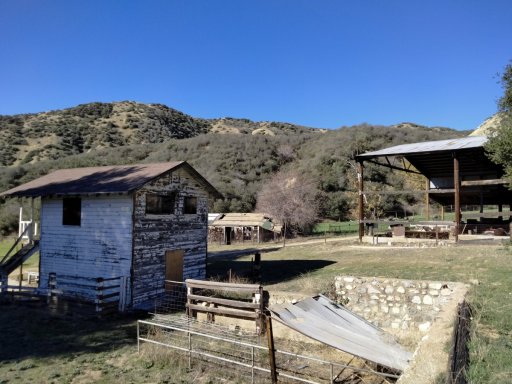 Wildwood-Canyon-48-Fall