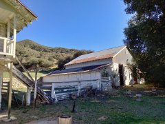 Wildwood-Canyon-49-Fall