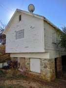 Wildwood-Canyon-51-Fall