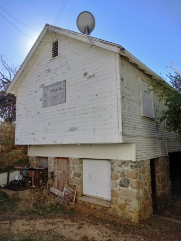 Wildwood-Canyon-51-Fall