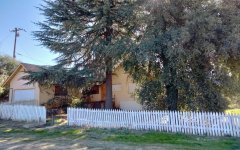 Wildwood-Canyon-52-Fall