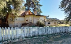 Wildwood-Canyon-53-Fall