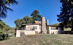 Wildwood-Canyon-55-Fall