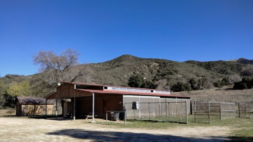 Wildwood-Canyon-56-Fall