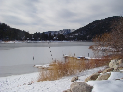 Winter-Snow-at-Big-Bear-02