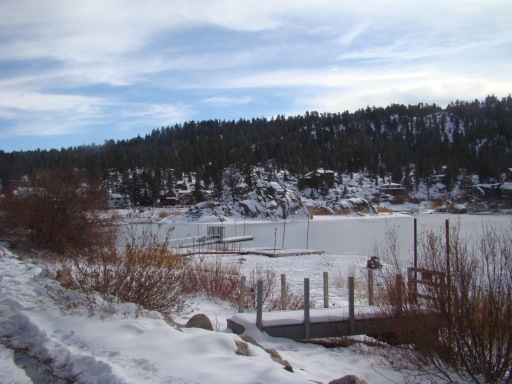 Winter-Snow-at-Big-Bear-03