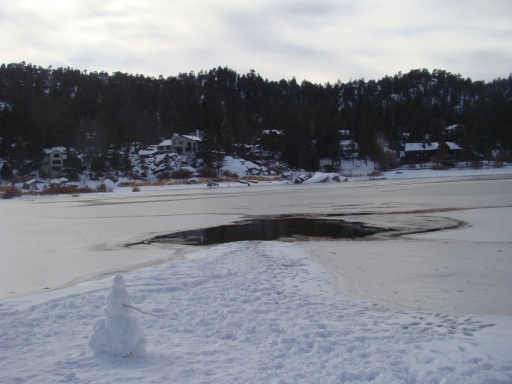 Winter-Snow-at-Big-Bear-04