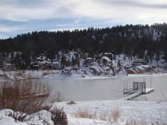 Winter-Snow-at-Big-Bear-05
