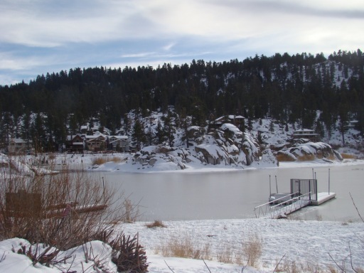 Winter-Snow-at-Big-Bear-05