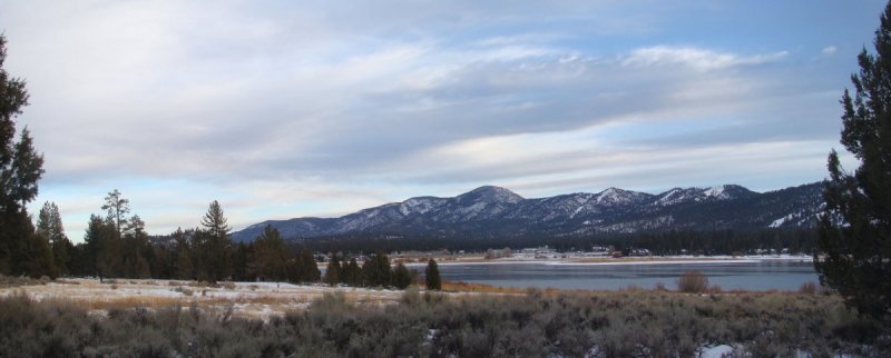 Winter-Snow-at-Big-Bear-10-panorama