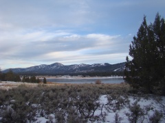 Winter-Snow-at-Big-Bear-10