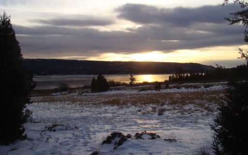 Winter-Snow-at-Big-Bear-12