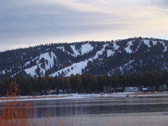 Winter-Snow-at-Big-Bear-14