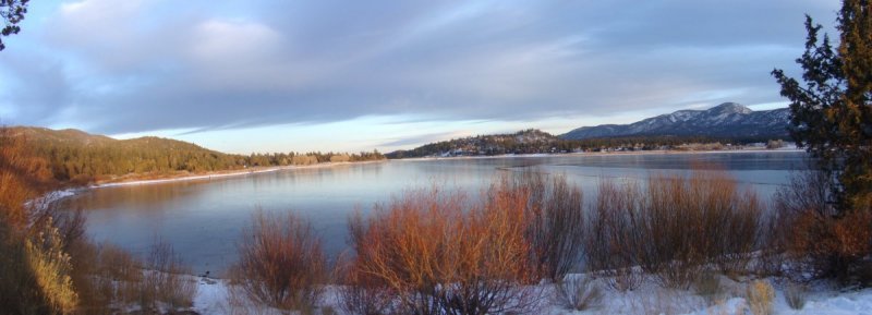 Winter-Snow-at-Big-Bear-15-panorama
