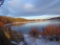 Winter-Snow-at-Big-Bear-15