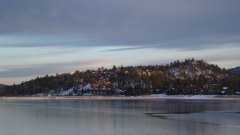 Winter-Snow-at-Big-Bear-16