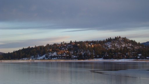 Winter-Snow-at-Big-Bear-16